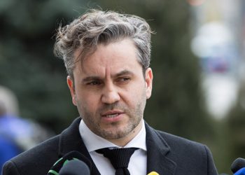 Avocat: Corupții să achite cauțiune de 10-20 milioane de euro și nu trebuie băgat în pușcărie pentru că acolo îi plătim hrană