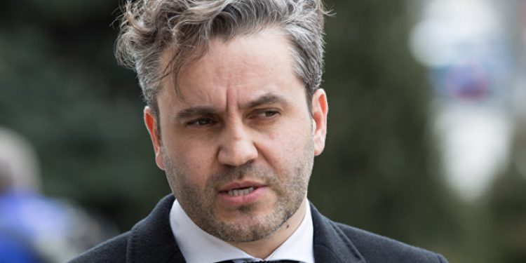 Avocat: Corupții să achite cauțiune de 10-20 milioane de euro și nu trebuie băgat în pușcărie pentru că acolo îi plătim hrană