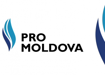 Experții trag un semnal de alarmă: vaccinul antigripal va fi achiziționat târziu și nu va fi suficient pentru toată lumea. Acest lucru poate agrava dramatic situația din țară | VIDEO