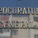 PG: Dosar penal în cazul polițistului din Florești, răpit în această dimineață de la Camenca. MAI a mobilizat forțele disponibile