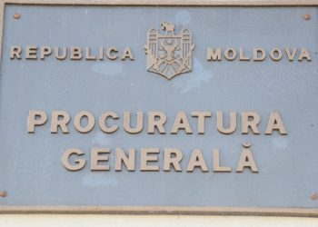 Procuratura Generală a luat decizii în 19 din cele 38 de dosare penale pretins politice
