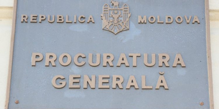 Procuratura Generală a luat decizii în 19 din cele 38 de dosare penale pretins politice