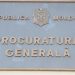Procuratura Generală a luat decizii în 19 din cele 38 de dosare penale pretins politice