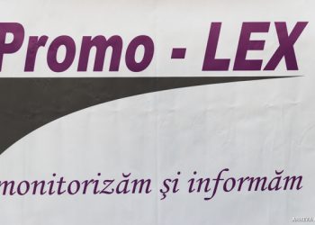 Promo-LEX: Pandemia de coronavirus ar putea fi un impediment în deschiderea secțiilor de votare peste hotare la alegerile prezidențiale | VIDEO