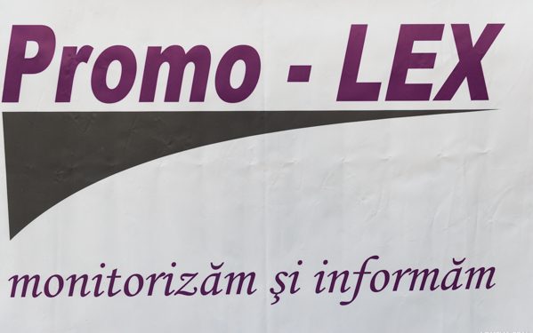 Promo-LEX: Pandemia de coronavirus ar putea fi un impediment în deschiderea secțiilor de votare peste hotare la alegerile prezidențiale | VIDEO
