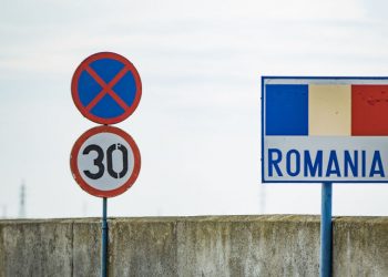 Ambasada României în Moldova face o serie de precizări cu privire la condițiile de intrare în țara vecină