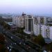 Fotoliul unui pretor din Chișinău se clatină. Motivul pentru care a fost cerută demisia acestuia „până diseară” | VIDEO