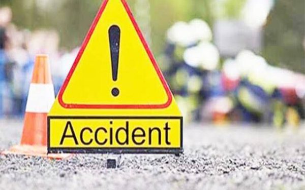 Accident grav în sectorul Botanica. Două mașini, făcute zob