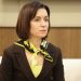 Maia Sandu: Un președinte onest va susține în toate instituțiile statului doar oameni onești | VIDEO