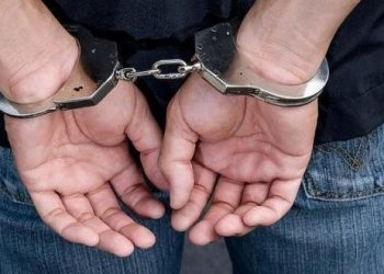 Un tânăr din raionul Orhei, condamnat la închisoare pentru șantaj