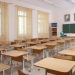 Peste 600 de școli vor fi închise după alegeri