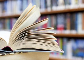 Vor fi închise universități și școli: Guvernul va raționaliza cheltuielile în domeniul educației, dar și al agriculturii