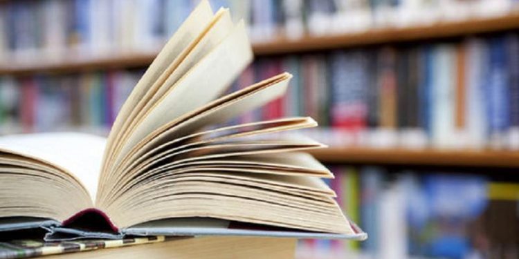 Vor fi închise universități și școli: Guvernul va raționaliza cheltuielile în domeniul educației, dar și al agriculturii