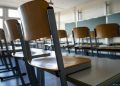 Reducerea de 15% la impozitul pe bunurile imobiliare ar putea fi anulată