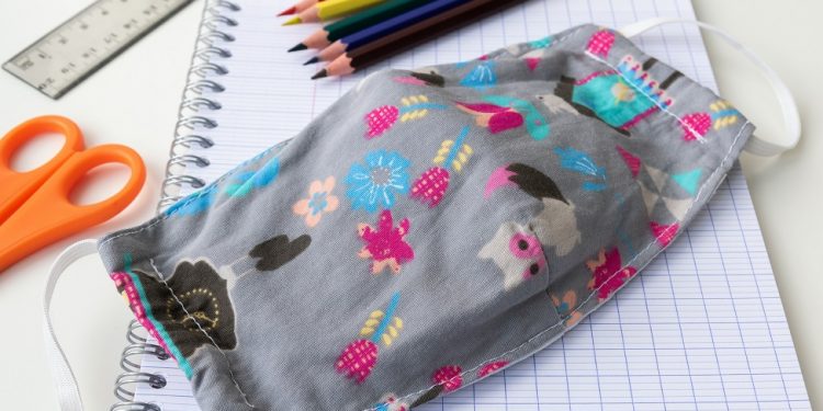 COVID-19: Câți elevi și profesori din Chișinău sunt în carantină