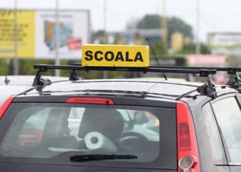 Pandemia a înghețat procesul de susținere a examenelor auto: Peste 6000 de persoane au de suferit