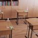 COVID-19 lovește dur în școlile și grădinițele din Chișinău. Câți elevi și profesori s-au infectat cu noul virus | VIDEO