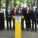 Maia Sandu și-a anunțat obiectivele naționale | VIDEO