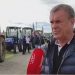 Protestele agricultorilor au reînceput: „Au trecut două luni și nu s-a luat nicio măsură”. Fermierii au o serie de revendicări | VIDEO