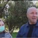 Primari apolitici, pârjoale și „ar trebui încă multe de făcut”. Cum vor sărbători locuitorii Capitalei Hramul Orașului și ce îi urează | VIDEO