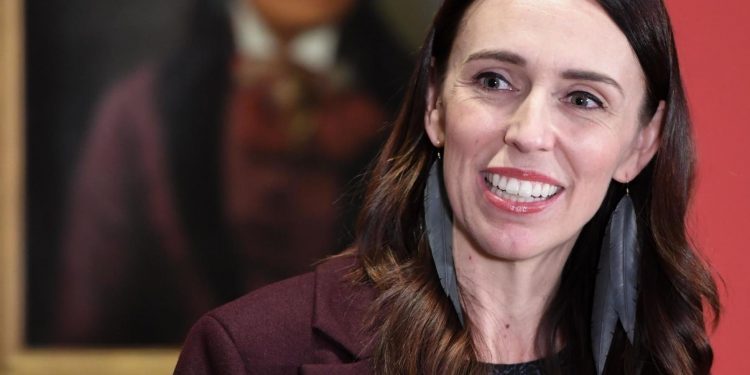 Noua Zeelandă a învins din nou virusul COVID-19, afirmă premierul Jacinda Ardern
