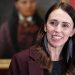 Noua Zeelandă a învins din nou virusul COVID-19, afirmă premierul Jacinda Ardern