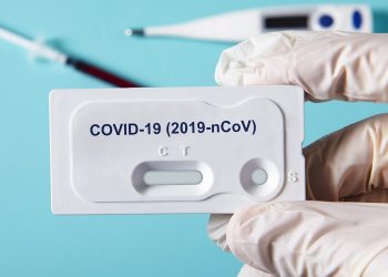 Situație alarmantă! Consilierul local și raional din partea PP „ȘOR” în Cimișlia: Autoritățile raionale nu întreprind nimic pentru a împiedica răspândirea virusului | VIDEO