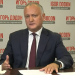Igor Dodon vrea republică prezidențială și limba rusă obligatorie în școli | VIDEO