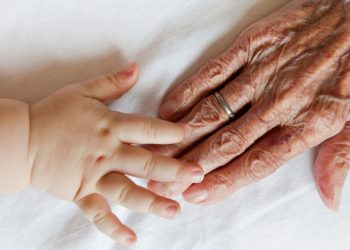 Speranța de viață în Republica Moldova este una dintre cele mai mici în Europa