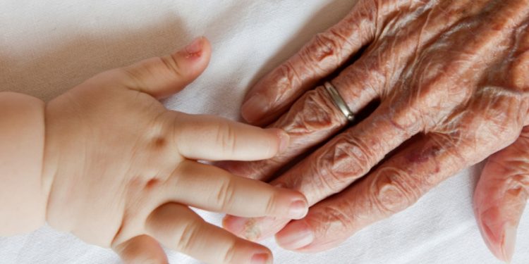 Speranța de viață în Republica Moldova este una dintre cele mai mici în Europa