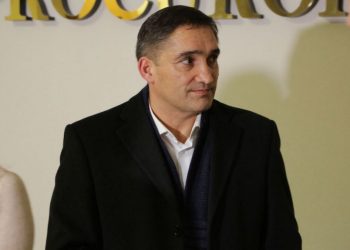 Morari a expediat o nouă scrisoare către Stoianoglo: Ați știut sentința profesorilor turci, inculpatul a negociat cu procurorii
