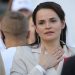 Tihanovskaia i-a dat lui Lukaşenko un ultimatum de 13 zile