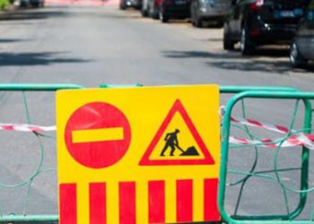 Reducerea de 15% la impozitul pe bunurile imobiliare ar putea fi anulată