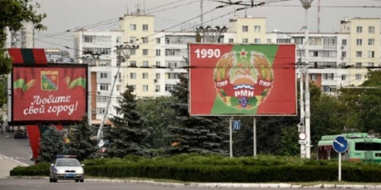 Doi din cei patru cetățeni moldoveni, răpiți de așa-numitele forțe de securitate din stânga Nistrului, au fost eliberați