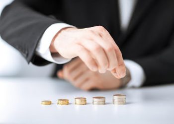 Vom plăti mai puțin pentru gaz: ANRE a aprobat noile tarife