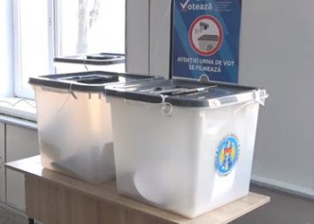 Prezidențiale 2020: Începând de astăzi, alegătorii pot solicita votarea la locul aflării. Până când pot fi depuse cererile