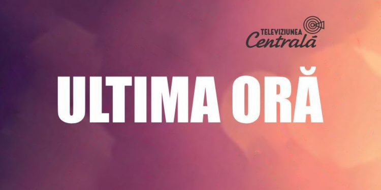 Un deputat pleacă din „Pro Moldova” și devine deputat neafiliat