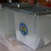 CEC: La alegerile din 1 noiembrie, votanții vor veni cu pix de acasă