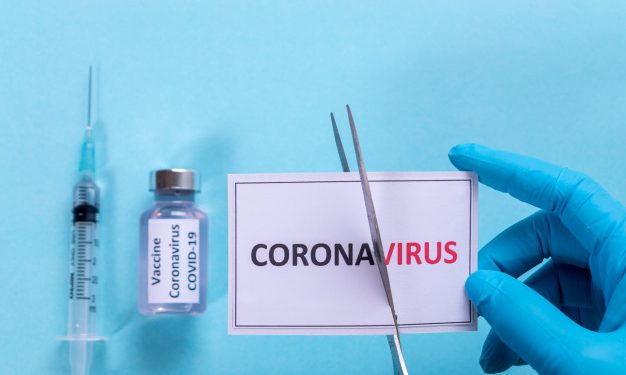 Pandemia în lume: Proteste violente în Italia după impunerea restricțiilor, avertisment îngrijorător al OMS, Rusia ia noi măsuri | VIDEO