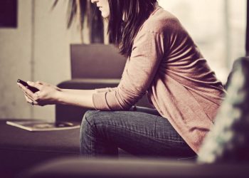 În R. Moldova va fi creat un nou centru ce va acorda asistență victimelor violenței