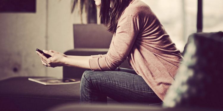 În R. Moldova va fi creat un nou centru ce va acorda asistență victimelor violenței