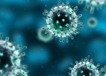 Alte 19 persoane au pierdut lupta pentru viață din cauza noului tip de coronavirus. Numărul deceselor a ajuns la 1785