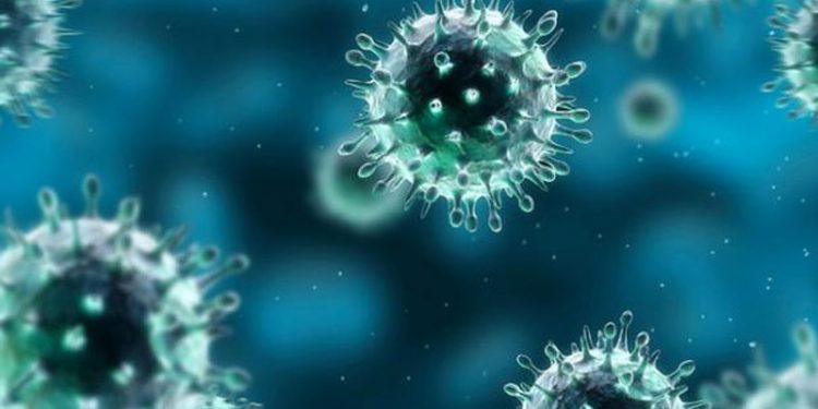 Alte 19 persoane au pierdut lupta pentru viață din cauza noului tip de coronavirus. Numărul deceselor a ajuns la 1785