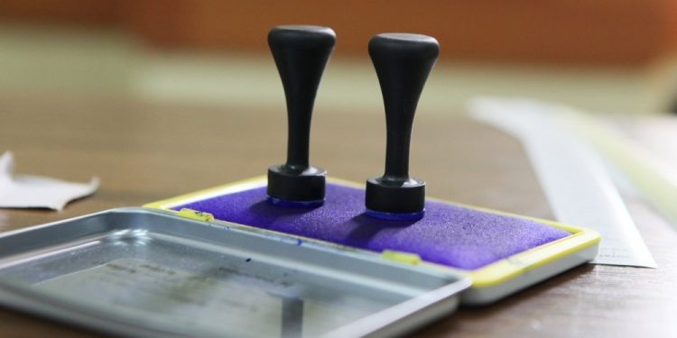 Promo-LEX a publicat raportul de monitorizare a alegerilor prezidențiale. A crescut numărul persoanelor care votează acasă