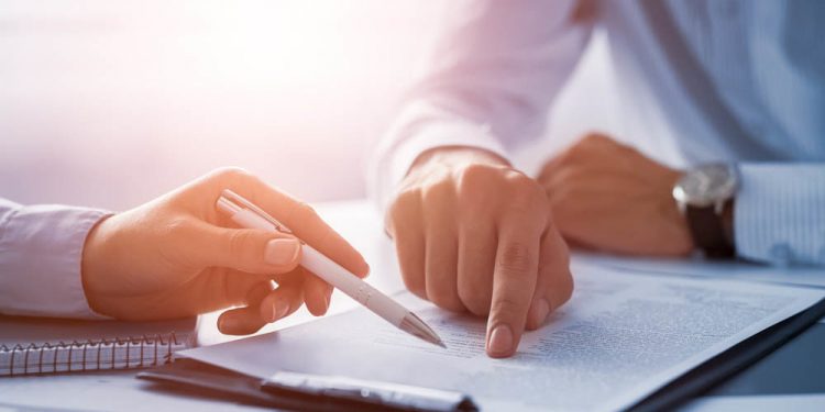 В Молдове упростят процесс найма иностранцев для работы