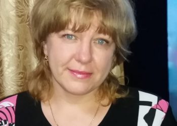 A plecat de acasă și nu s-a mai întors. Acum ea este căutată de rude | FOTO