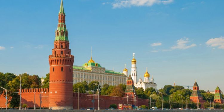 Prezidențiale 2020: Reacția ministrului rus de Externe și poziția României