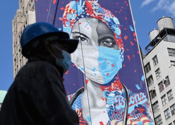 ВОЗ призвала страны готовиться к новой пандемии