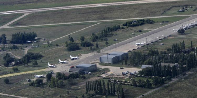 В Воронеже военный расстрелял троих сослуживцев