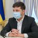 Президент Украины Владимир Зеленский заразился коронавирусом